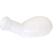 Orinal Hombre en alquiler